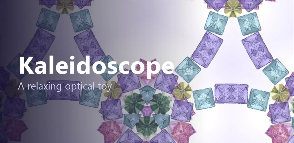Kaleidoscope