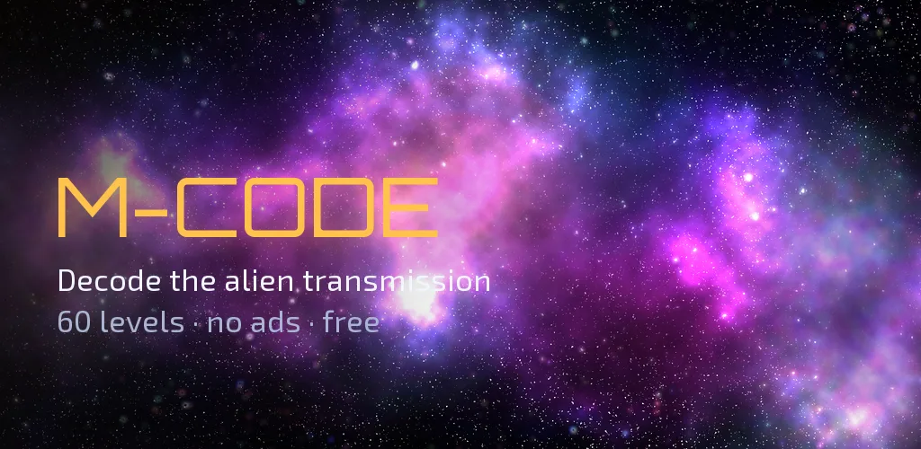 M-CODE